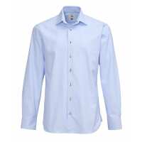 Read 3 Wise Men Reviews